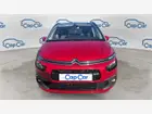 citroen-grand-c4-picasso-ii-phase-2-2017-manual-147643-km-diesel-3