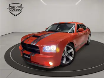 DODGE