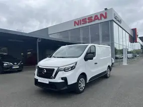 nissan-primastar-ii-2024-manual-47577-km-diesel-1