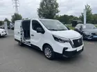nissan-primastar-ii-2024-manual-47577-km-diesel-2