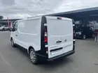 nissan-primastar-ii-2024-manual-47577-km-diesel-3