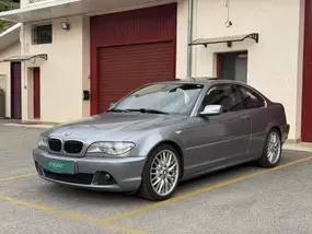 bmw-serie-3-e46-2004-auto-98500-km-essence-1