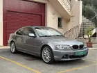 bmw-serie-3-e46-2004-auto-98500-km-essence-2