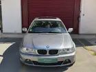 bmw-serie-3-e46-2004-auto-98500-km-essence-3