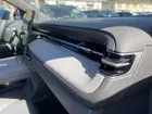 xpeng-g6-2026-auto-10-km-électrique-2