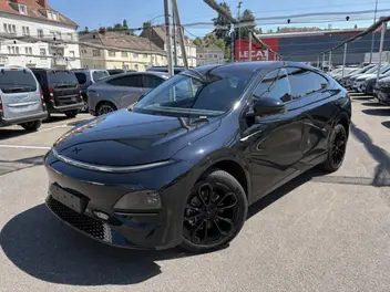 xpeng-g6-2026-auto-10-km-électrique