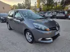renault-scenic-iii-phase-3-2016-manual-171343-km-diesel-2