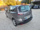 renault-scenic-iii-phase-3-2016-manual-171343-km-diesel-3