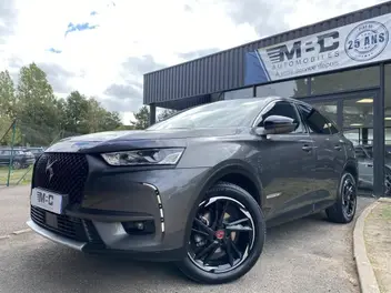 ds-7-crossback-2022-auto-77920-km-essence