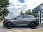 ds-7-crossback-2022-auto-77920-km-essence-2