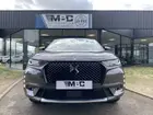 ds-7-crossback-2022-auto-77920-km-essence-3