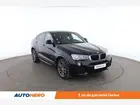 bmw-x4-f26-2015-auto-117308-km-diesel-2