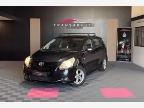 toyota-verso-2009-manual-167000-km-diesel-1