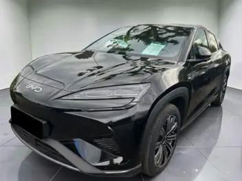 BYD