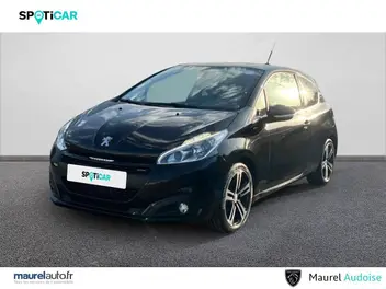 peugeot-208-phase-2-2017-manual-100449-km-diesel