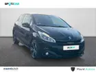 peugeot-208-phase-2-2017-manual-100449-km-diesel-2
