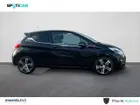 peugeot-208-phase-2-2017-manual-100449-km-diesel-3