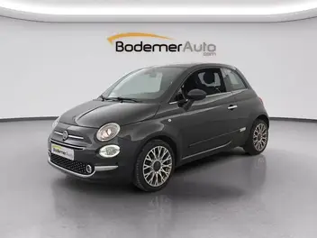 FIAT