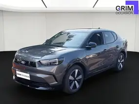 ford-capri-ii-2025-auto-15805-km-électrique-1