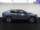 ford-capri-ii-2025-auto-15805-km-électrique-2