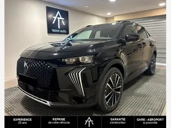 DS