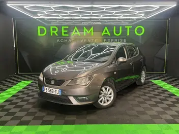 SEAT