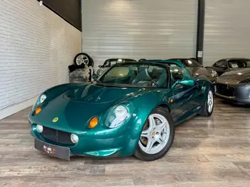 LOTUS