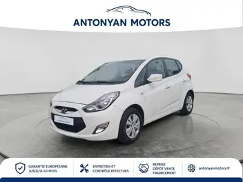 hyundai-ix20-2012-manual-248889-km-diesel