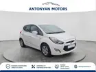 hyundai-ix20-2012-manual-248889-km-diesel-2