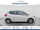 hyundai-ix20-2012-manual-248889-km-diesel-3