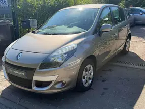 renault-scenic-ii-phase-2-2010-manual-88554-km-essence-1