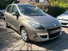 renault-scenic-ii-phase-2-2010-manual-88554-km-essence-2