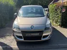 renault-scenic-ii-phase-2-2010-manual-88554-km-essence-3