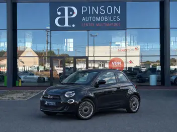 FIAT