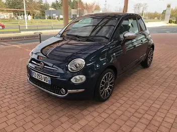 FIAT