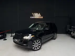 land-rover-range-rover-iv-2014-auto-218990-km-hybrides-1