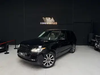 land-rover-range-rover-iv-2014-auto-218990-km-hybrides
