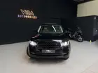 land-rover-range-rover-iv-2014-auto-218990-km-hybrides-2