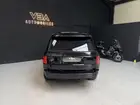 land-rover-range-rover-iv-2014-auto-218990-km-hybrides-3