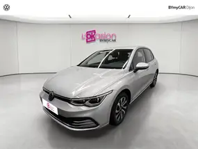 volkswagen-golf-viii-2022-manual-62020-km-essence-1