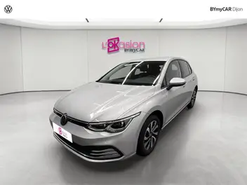 volkswagen-golf-viii-2022-manual-62020-km-essence
