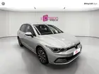 volkswagen-golf-viii-2022-manual-62020-km-essence-2