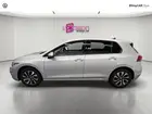 volkswagen-golf-viii-2022-manual-62020-km-essence-3