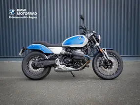 bmw-r12-1170-2026-manual-1500-km-essence-1