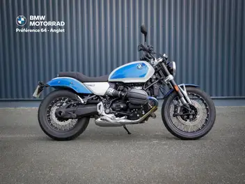 bmw-r12-1170-2026-manual-1500-km-essence