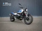bmw-r12-1170-2026-manual-1500-km-essence-2