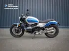 bmw-r12-1170-2026-manual-1500-km-essence-3