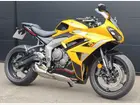 triumph-daytona-660-2026-manual-1308-km-essence-2