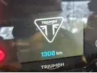 triumph-daytona-660-2026-manual-1308-km-essence-3
