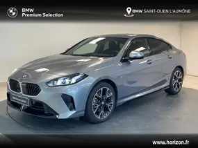 bmw-serie-2-f74-gran-coupe-2025-auto-19117-km-essence-1